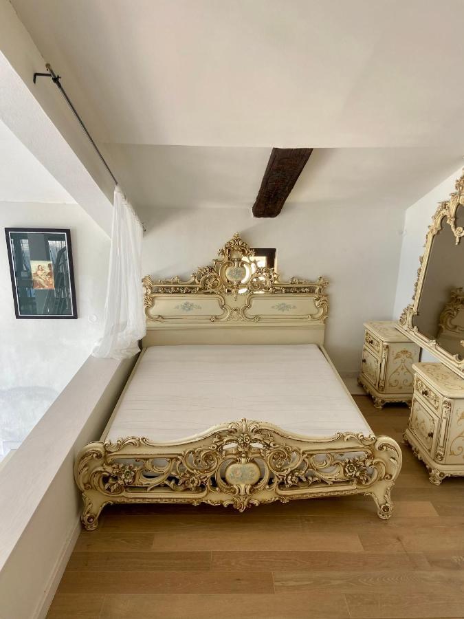 Villa Valentina Улцин Екстериор снимка