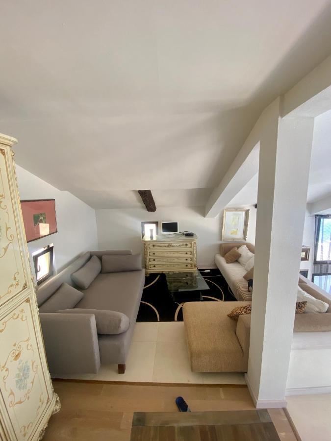 Villa Valentina Улцин Екстериор снимка